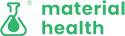 Sustainability - Material Health