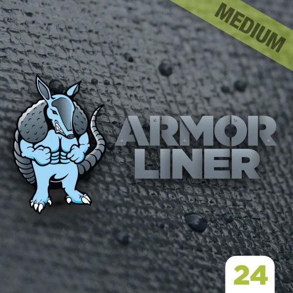 Armorliner 24 Product Image