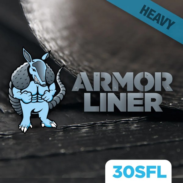 Armorliner 30SFL Product Image