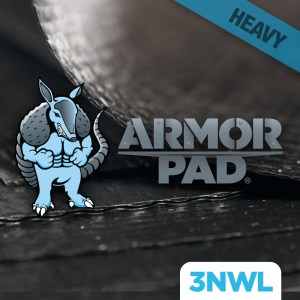 Armorpad 3NLD Product Image