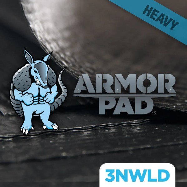 Armorpad 3NWLD Product Image