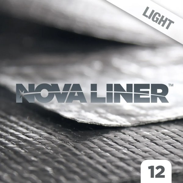 Novaliner 12 Product Image