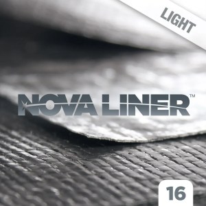 Novaliner 16 Product Image