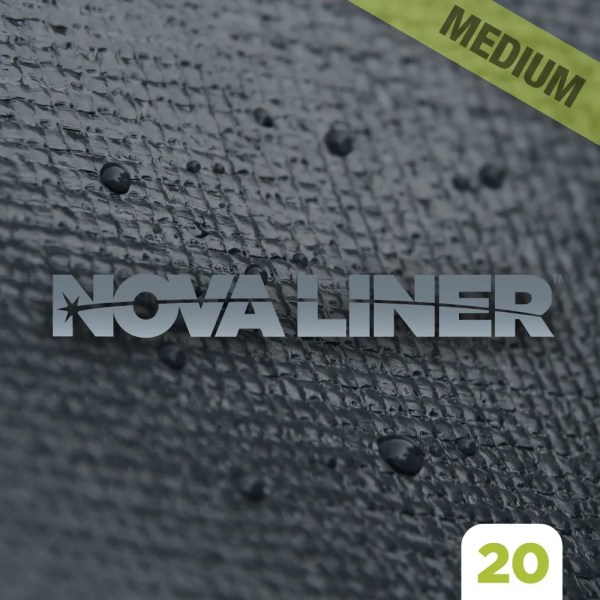 Novaliner 20 Product Image