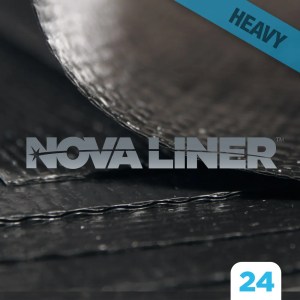 Novaliner 24 Product Image