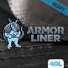 Armorliner 40L Product Image