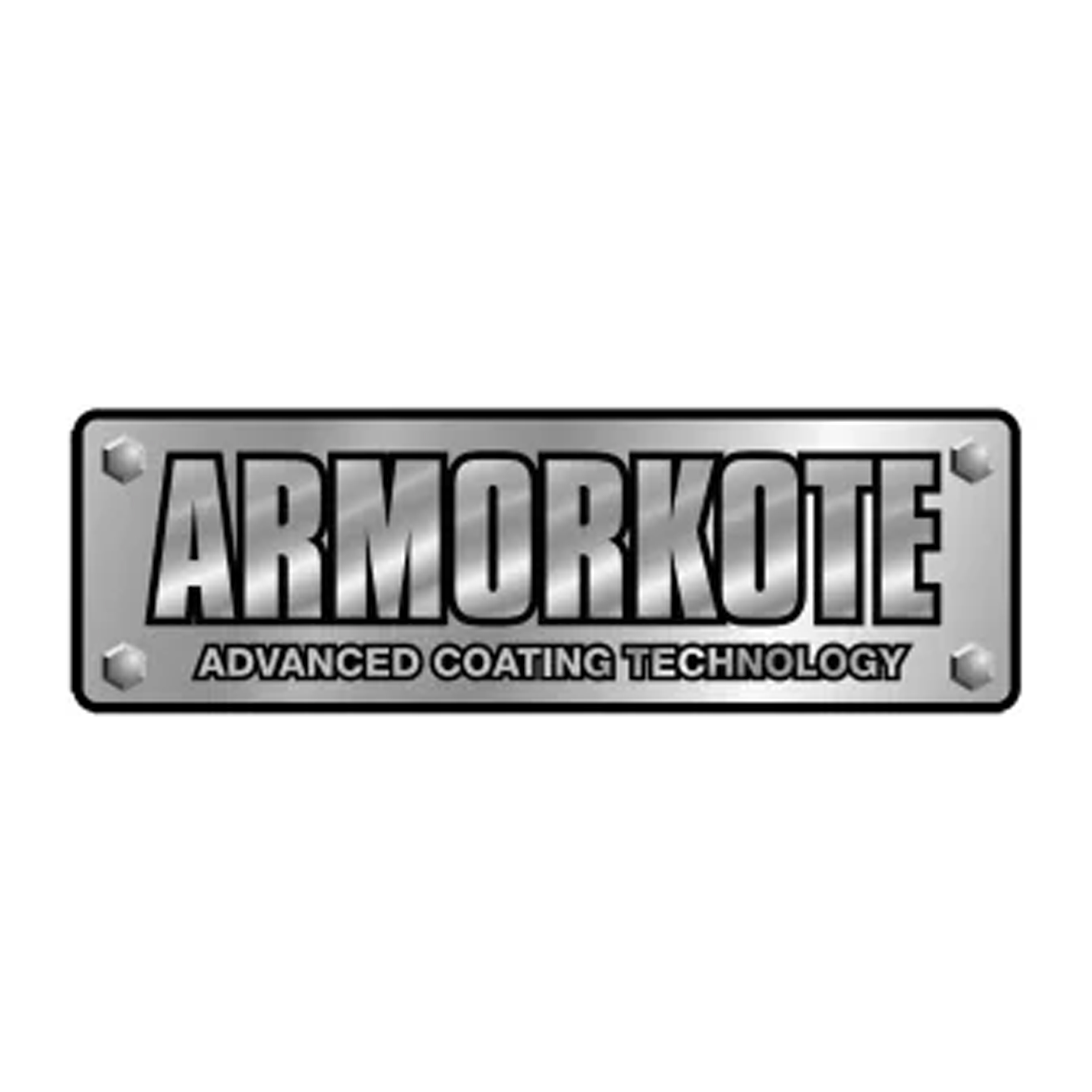 Amorkote Logo