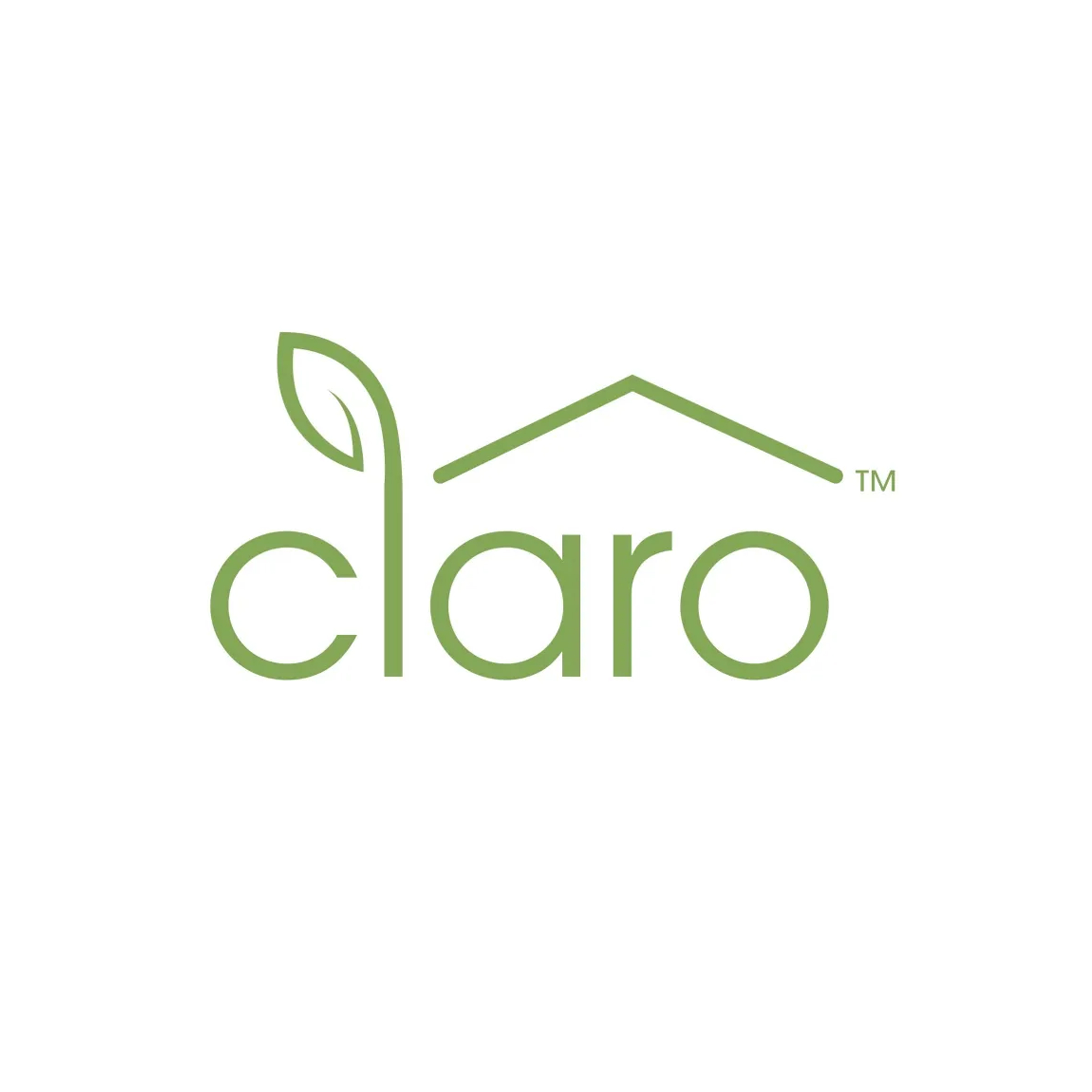 Claro Logo