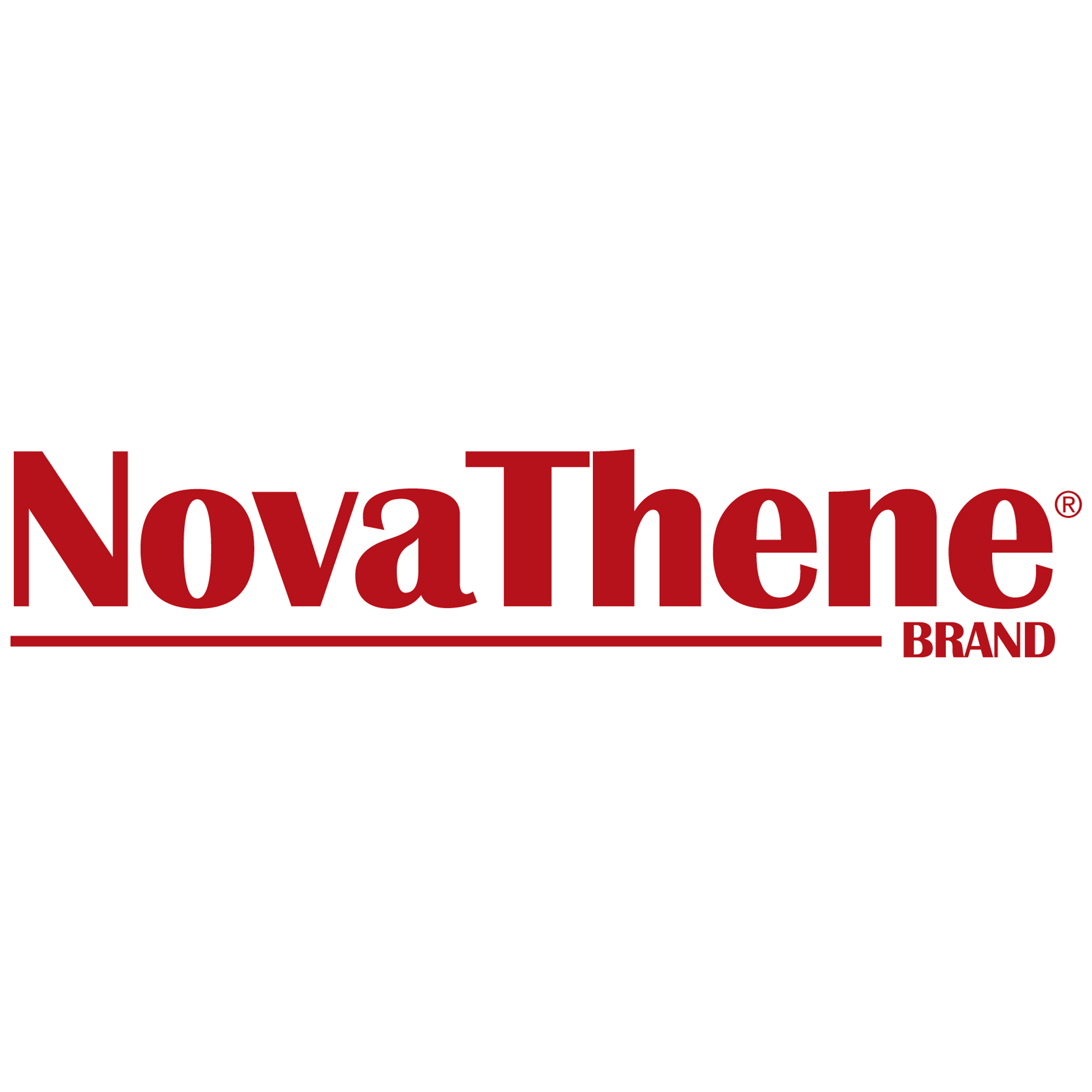 NovaThene Logo