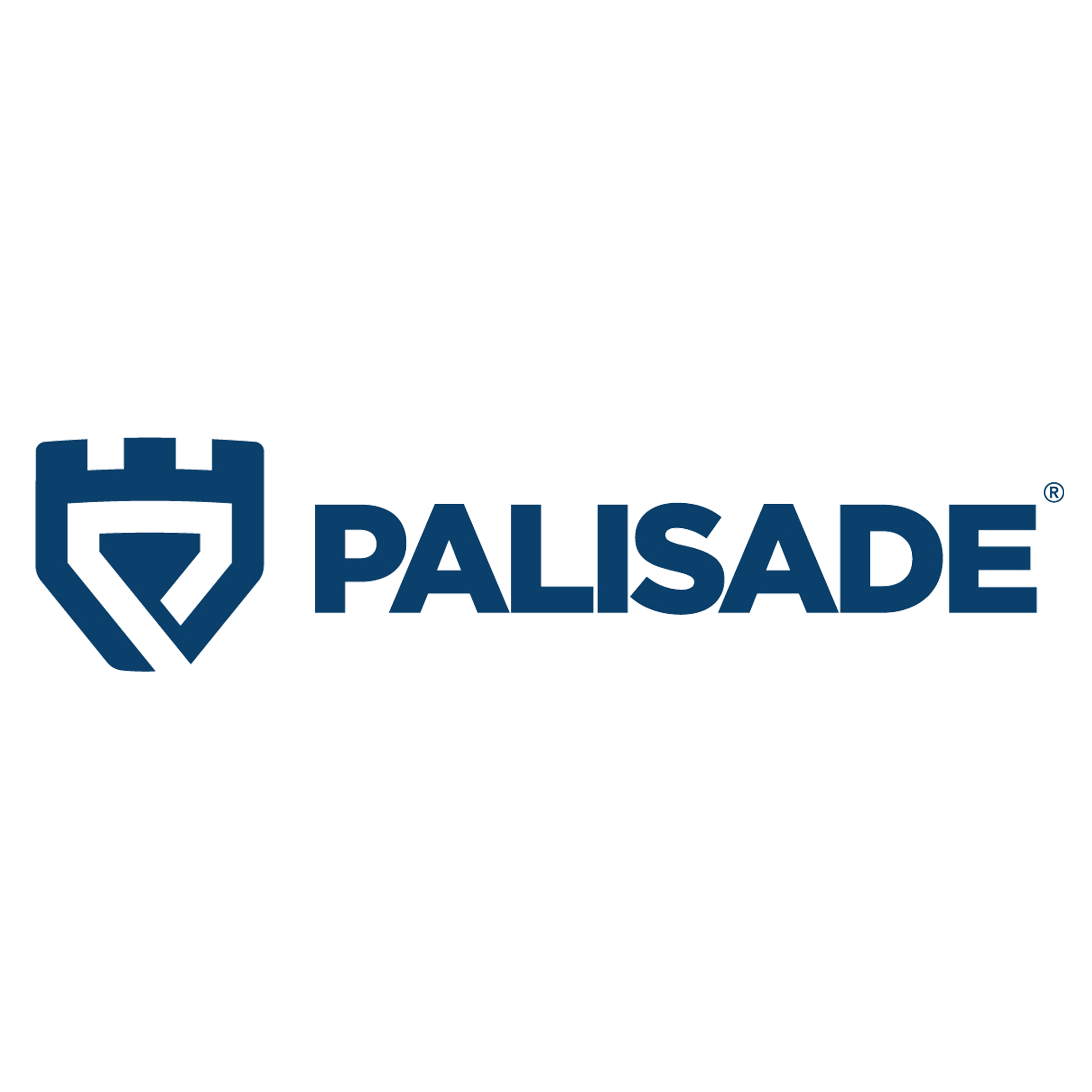 Palisade Logo