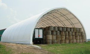 Agriculture Hero