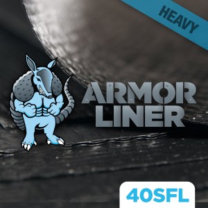 ArmorLiner 40SFL Product Image
