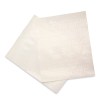 NovaShield Elite Product Image