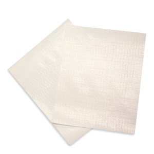 Novashield TL Image