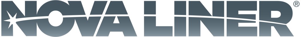 Nova liner logo