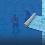 NC Church Case Study Header
