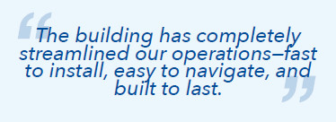 salt-storage-facility-quote