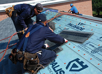 Durability Blog Image