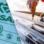 Butyl-Roofing-Underlayment
