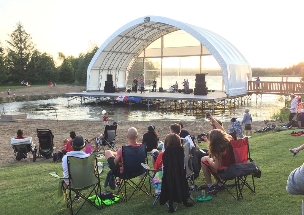 Cradle to Cradle Bronze Blog