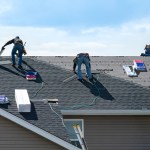 NovaSeal Pro Roofers - Blog
