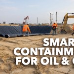 Oil-and-Gas_Blog-Header