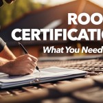 Roofing-Acronyms_Header