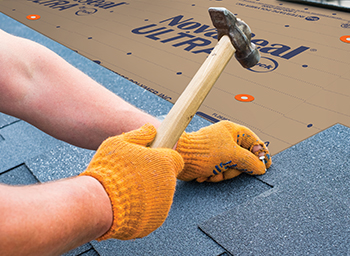 BLOG - Slip Resistance Novaseal