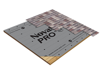 NovaSeal Pro Product - Blog