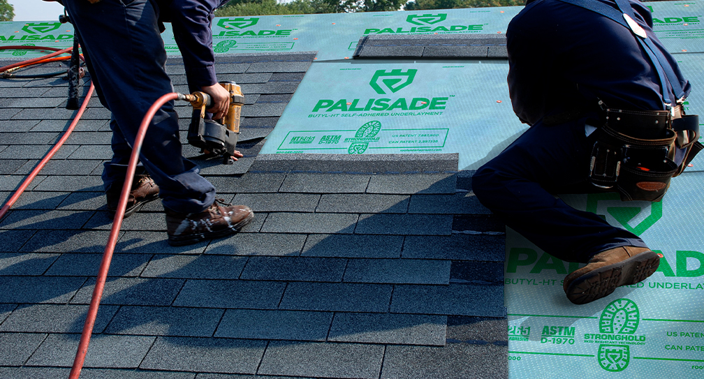 Palisade Butyl HT Blog Header