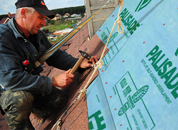 Palisade Butyl HT Blog Image