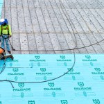 BLOG - Slip Resistance HEader