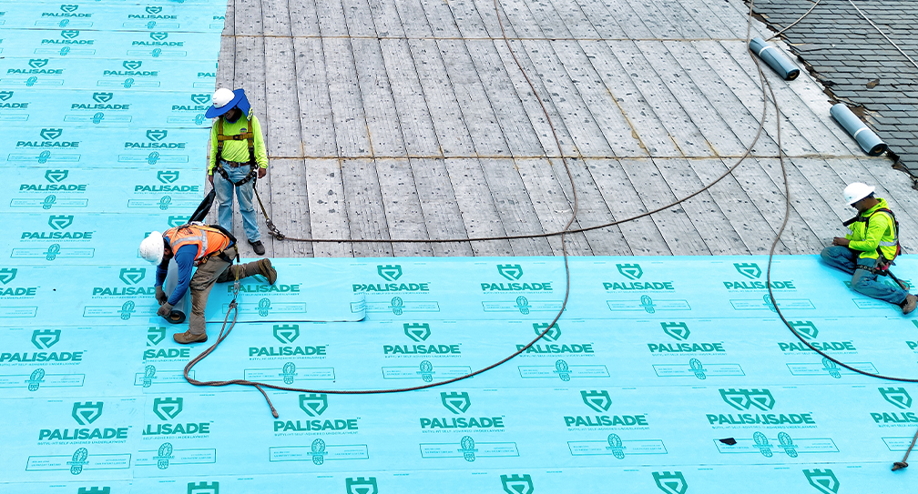 BLOG - Slip Resistance HEader