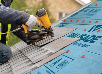 BLOG - Slip Resistance Palisade