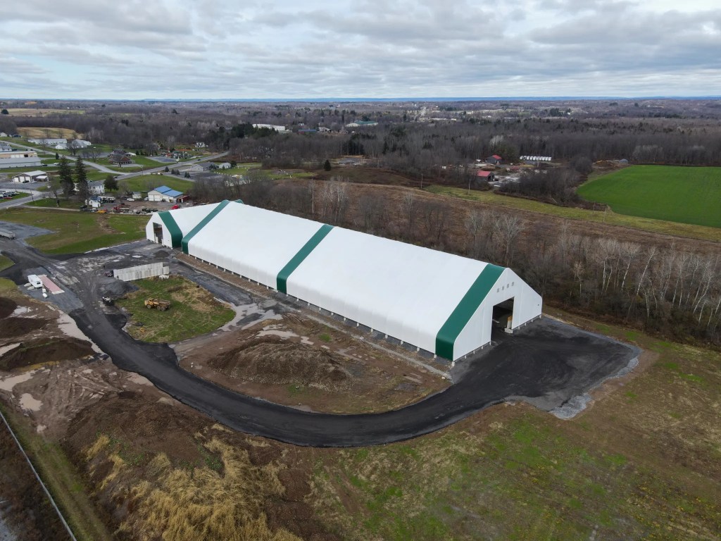 Salt-Storage-Facility-Building-Systems