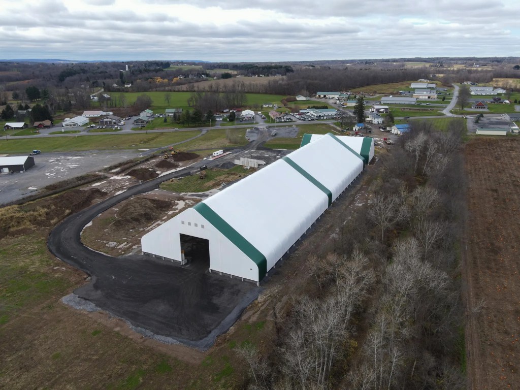 Salt-Storage-Facility-Building-Systems