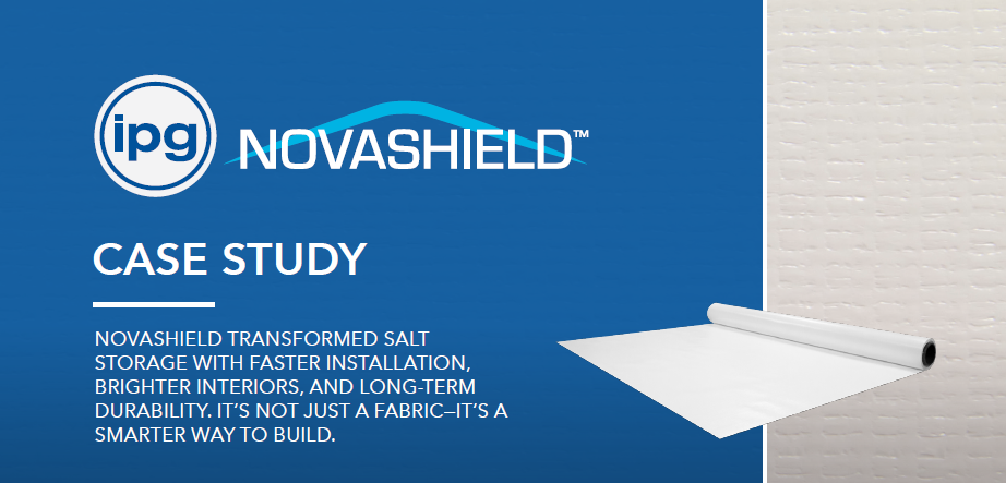 salt-storage-facility-case-study