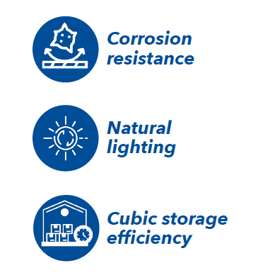 salt-storage-facility-icons