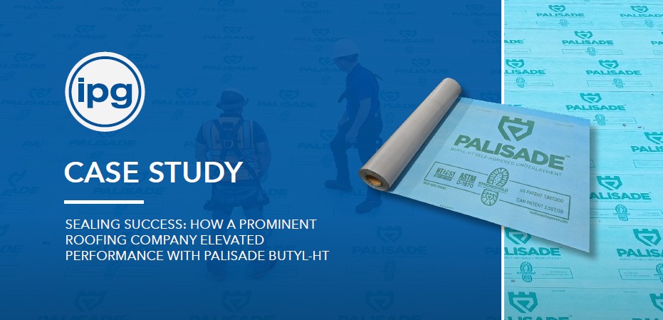 NC Church Case Study Header Link