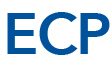 IPG - ECP Division Logo