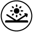 ICON-90-Day-Exposure