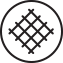 ICON-Durable-Woven