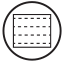 ICON-Horizontal-Marker