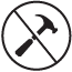 ICON-No-Tools