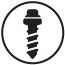ICON-Requires-Less-Fastener