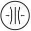 ICON-Strong-Material