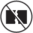 ICON-Tear-Resistant