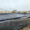 Water Storage Liner