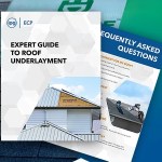 Roof Underlayment ebook