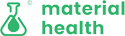 Sustainability - Material Health